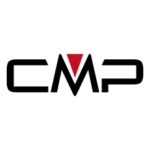 CMP