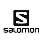 Salomon