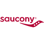 Saucony