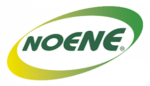 Noene