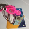 Occhiali piscina junior Aquasphere - Moby Kid - immagine 2