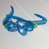 Occhiali piscina junior Aquasphere - Moby Kid