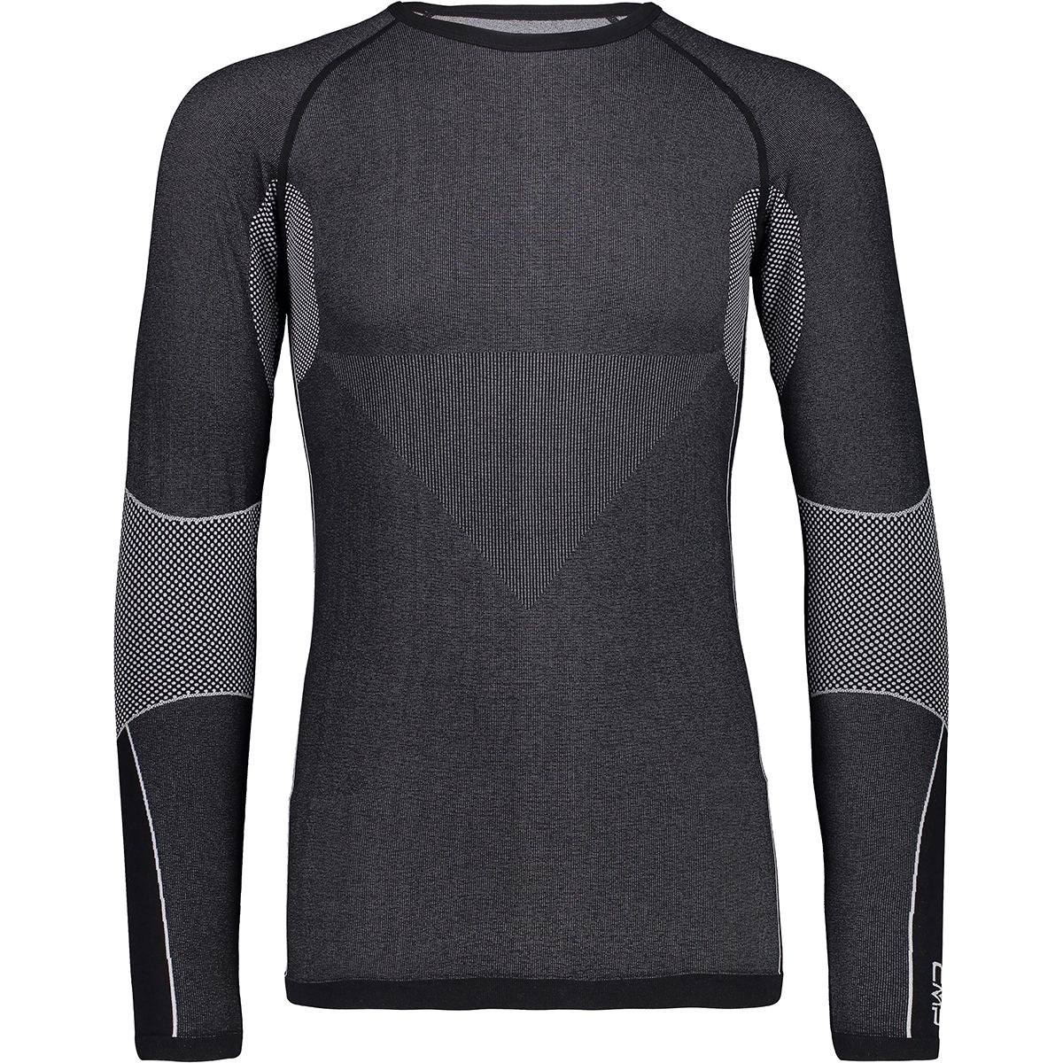 Cmp maglia termica shop