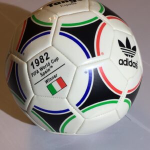 vapor scarpe da calcio