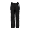 salopette sci bambino cmp