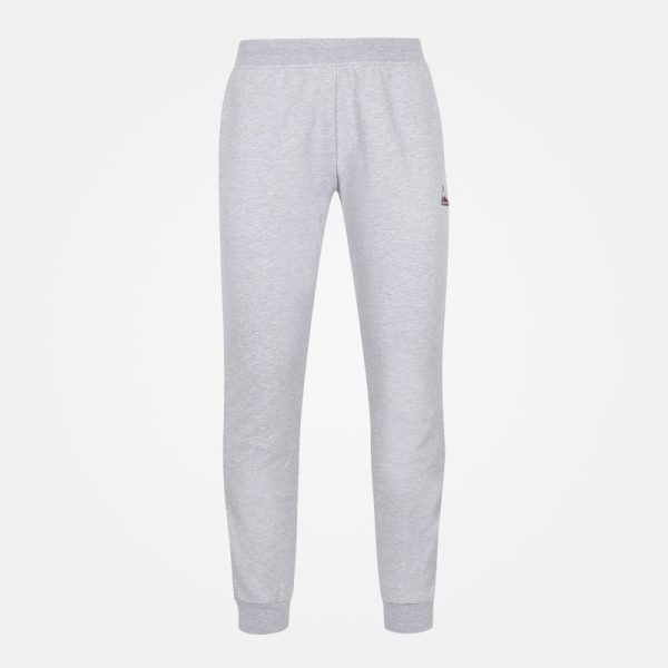 pantalone uomo felpa Le Coq Sportif