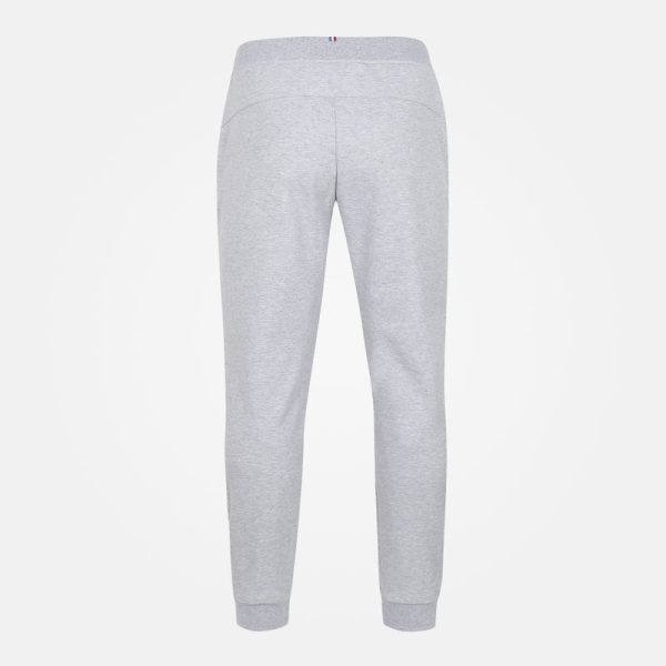 pantalone uomo felpa Le Coq Sportif - immagine 5