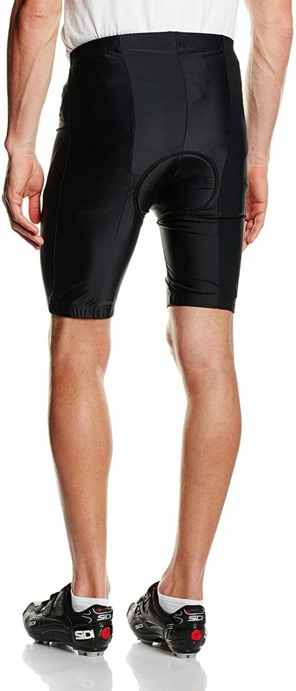pantaloncino bike cmp uomo - immagine 2
