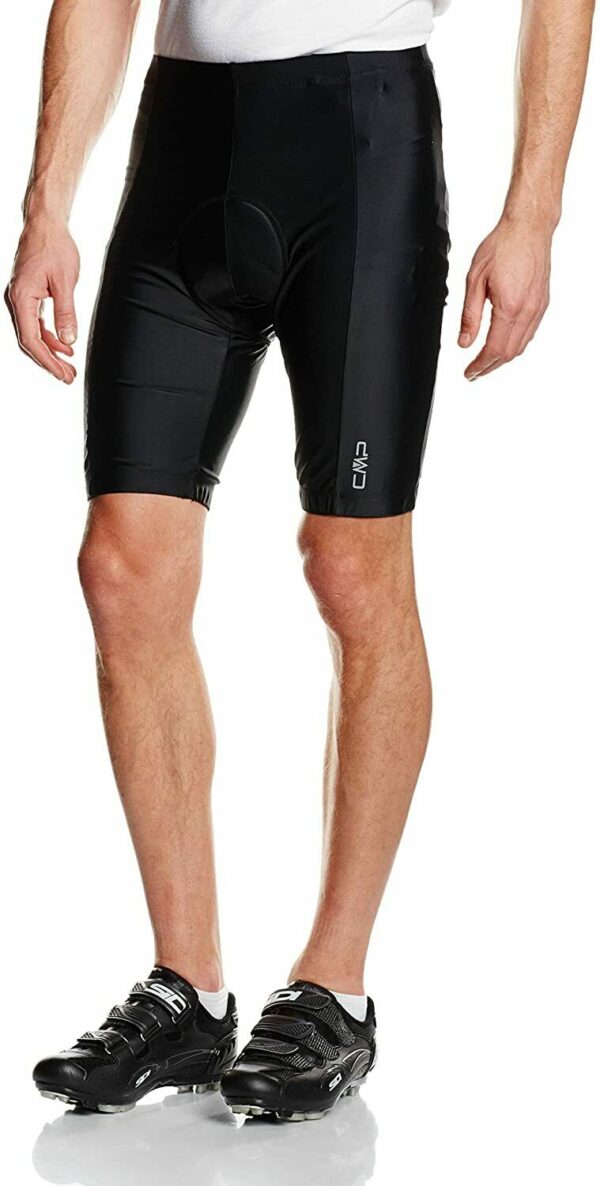 pantaloncino bike cmp uomo