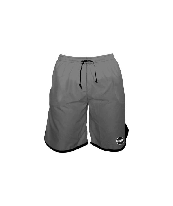 Short mare  tasca LAB84 uomo