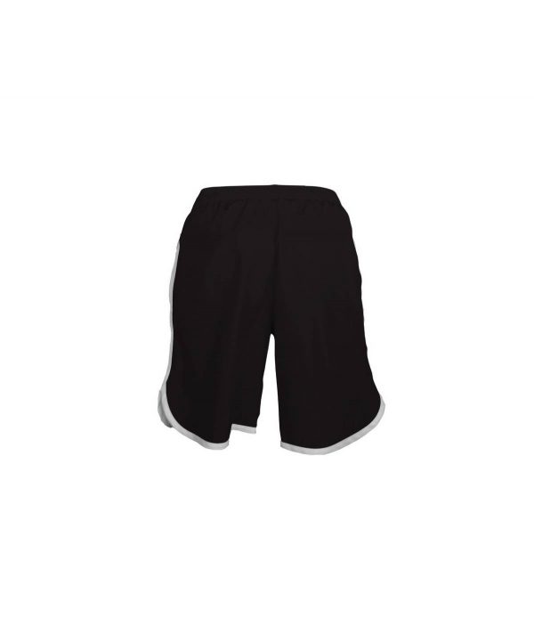 Short mare  tasca LAB84 uomo - immagine 3