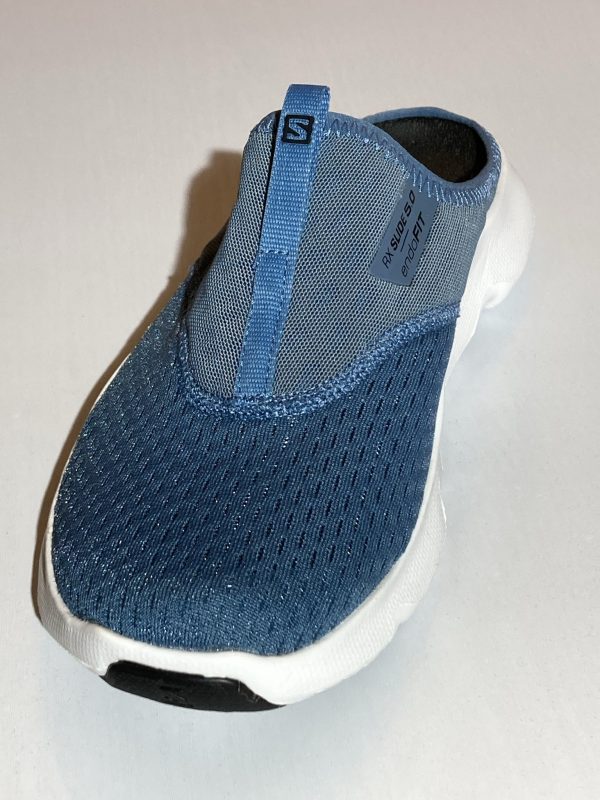 Scarpe ciabatte da riposo Reelax  Salomon