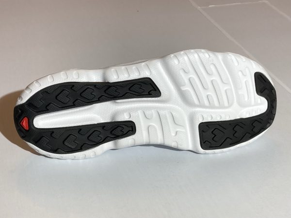 Scarpe ciabatte da riposo Reelax  Salomon - immagine 5