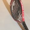 racchetta beach tennis Quicksand Killer Whale - immagine 3