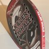 racchetta beach tennis Quicksand Killer Whale - immagine 2