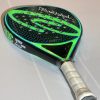 Racchetta padel Quicksand P-One - immagine 4