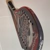 racchetta beach tennis Quicksand Killer Whale - immagine 6