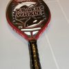 racchetta beach tennis Quicksand Killer Whale - immagine 5