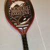 racchetta beach tennis Quicksand Killer Whale - immagine 4