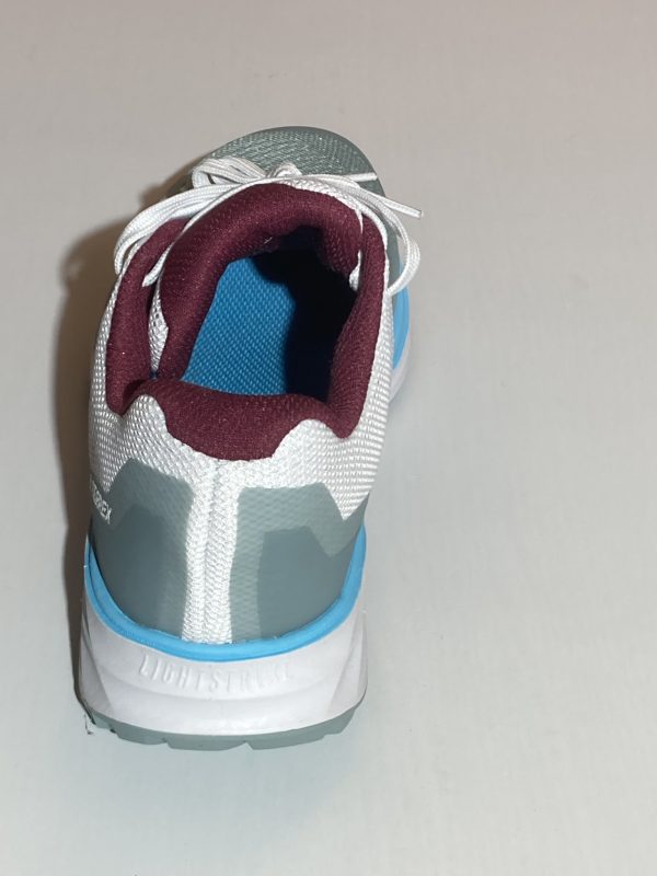 Scarpe trail running donna Adidas Terrex two flow - immagine 3