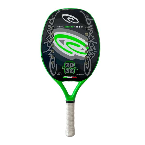 racchetta beach tennis Quicksand Q1