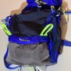 Zaino Eros 30 Marsupio
