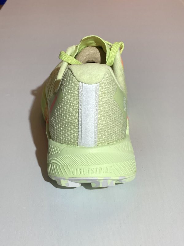 Scarpe trail running Adidas donna terrex agravic flow - immagine 5