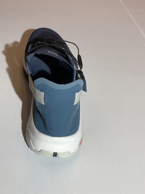 Sandali uomo Salomon Tech Amphib 4 - immagine 3
