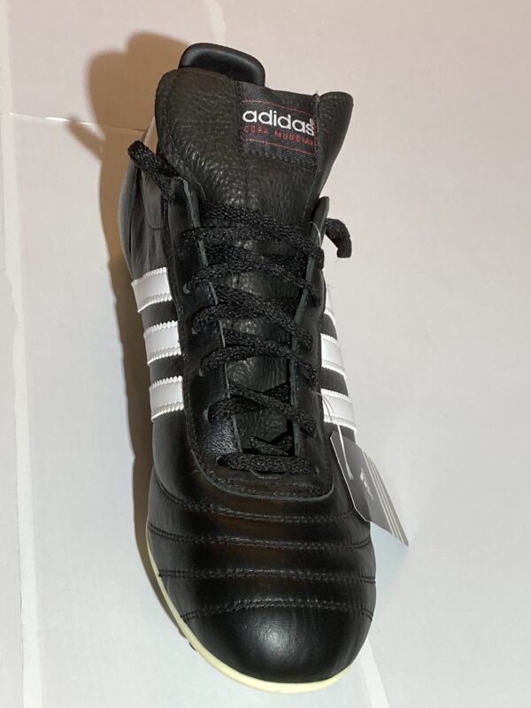 Scarpe da calcio copa mundial Adidas - immagine 2