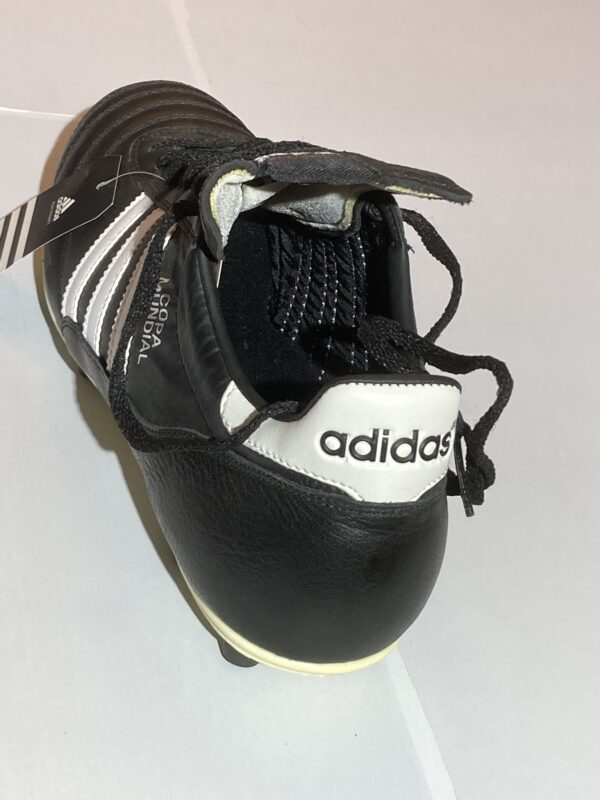 Scarpe da calcio copa mundial Adidas - immagine 3