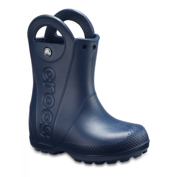 Stivali pioggia bambini CROCS - immagine 7