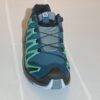 Scarpe outdoor xa pro 3D goretex donna Salomon - immagine 5