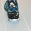 Scarpe outdoor xa pro 3D goretex donna Salomon - immagine 4