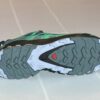Scarpe outdoor xa pro 3D goretex donna Salomon - immagine 3