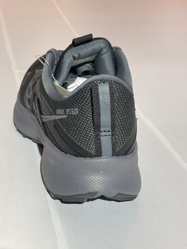 Scarpe donna Ride 15 Tr Saucony trail GTX - immagine 5