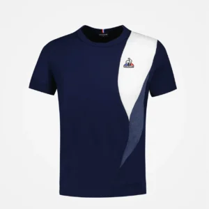 Tshirt uomo Le Coq Sportif