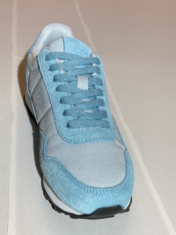scarpe donna Le Coq Sportif Astra - immagine 2