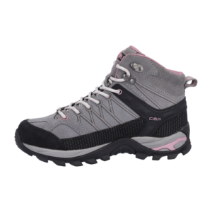 scarpe  donna CMP trekking Rigel mid
