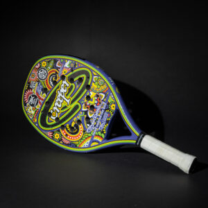 Racchetta beach tennis Quicksand Creeper 2023