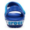 Sandalo bambino crocband Crocs - immagine 3