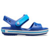 Sandalo bambino crocband Crocs - immagine 2