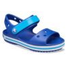 Sandalo bambino crocband Crocs - immagine 5
