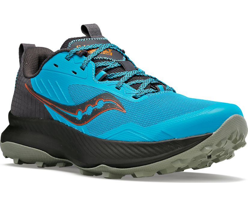 Scarpe saucony uomo bologna sale