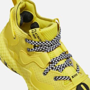 scarpe basket Harden