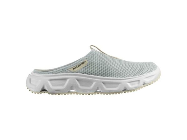 Scarpe ciabatte donna Salomon da recupero