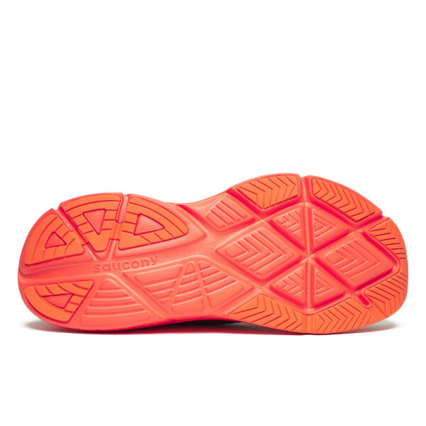 Scarpe running uomo Guide 17 Saucony - immagine 3