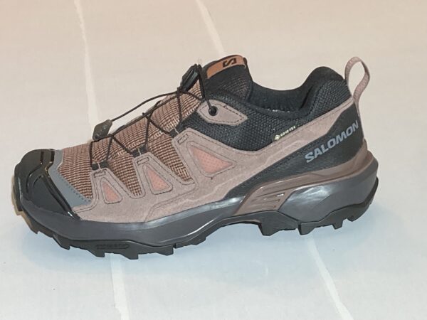 Scarpe X ULTRA 360 LTR GTX W SALOMON