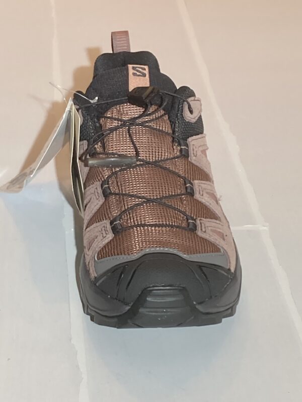 Scarpe X ULTRA 360 LTR GTX W SALOMON - immagine 5