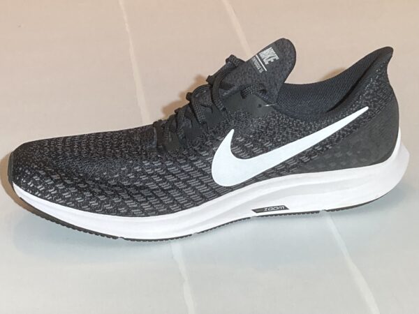 Scarpe NIKE AIR ZOOM PEGASUS 35 – RUNNING UOMO TG 50,5