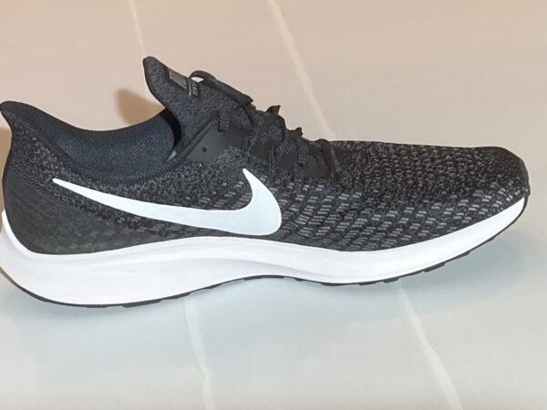 Scarpe NIKE AIR ZOOM PEGASUS 35 – RUNNING UOMO TG 50,5 - immagine 2